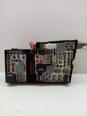 1842390 Ford