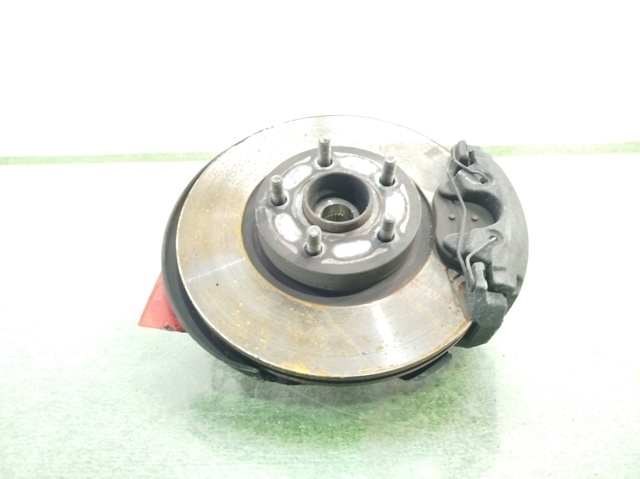1842600 Ford