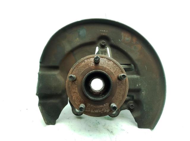 1842601 Ford