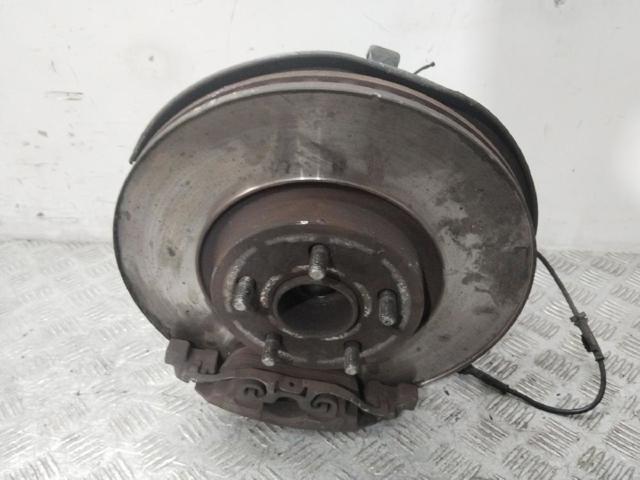 1842601 Ford