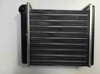 Polea de cigüeñal 1843105 OPEL