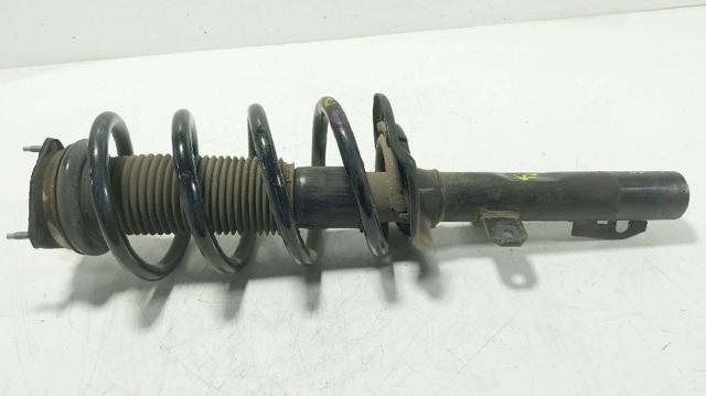 1843158 FORD Amortiguador  en stock Huelva