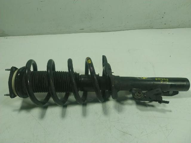 1843158 Ford