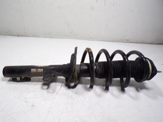 1843158 Ford