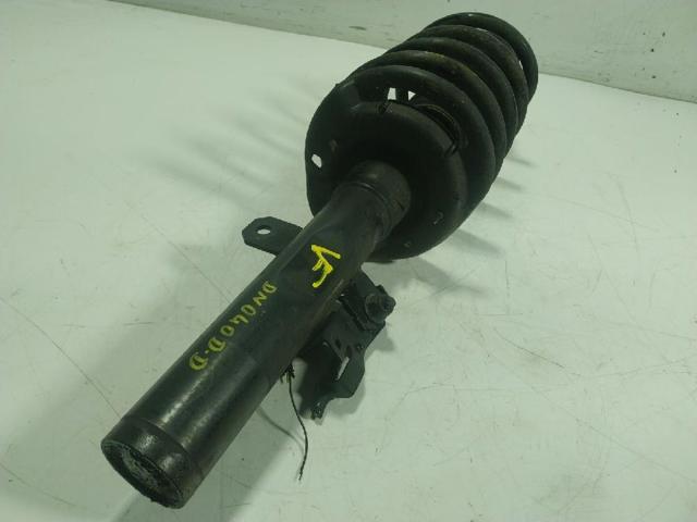 1843158 Amortiguador delantero  disponible Málaga
