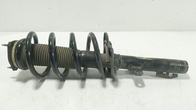 1843158 Ford