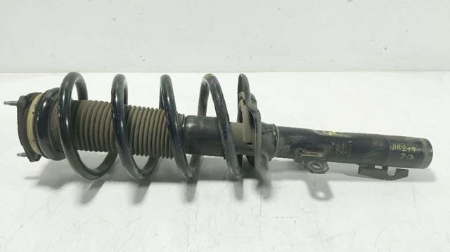 FORD 1843158 Amortiguador delantero  disponible Valladolid