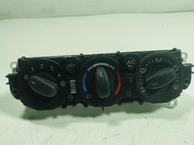1843211 Ford