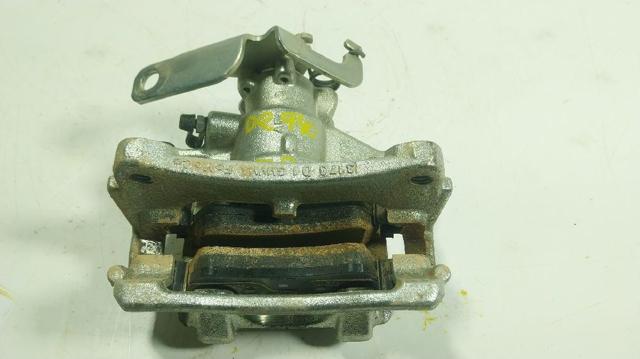 1843318 FORD Pinza de freno trasera derecha  en stock Huelva