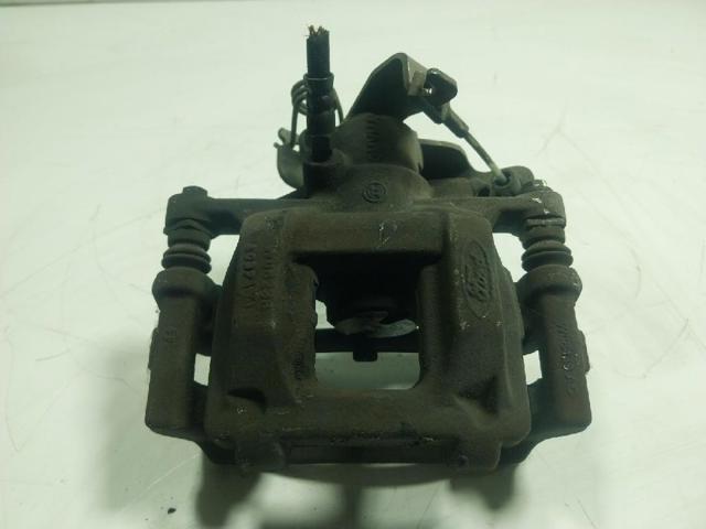 FORD 1843318 Pinza de freno trasera derecha comprar Pamplona