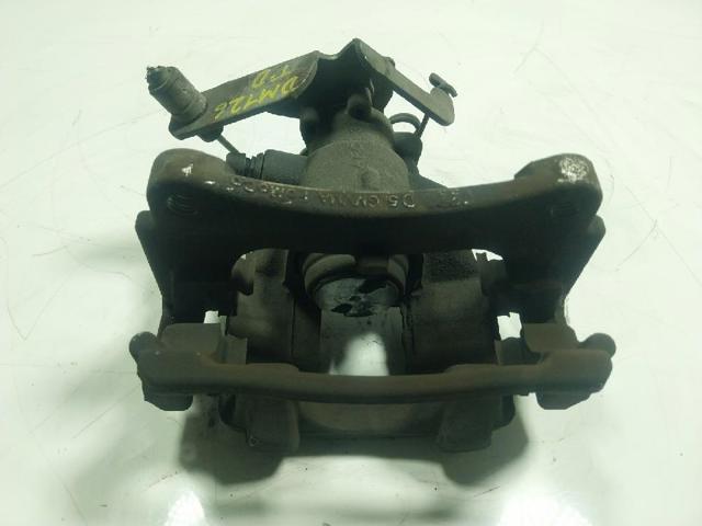 FORD 1843318 Pinza de freno trasera derecha  en stock Terrassa