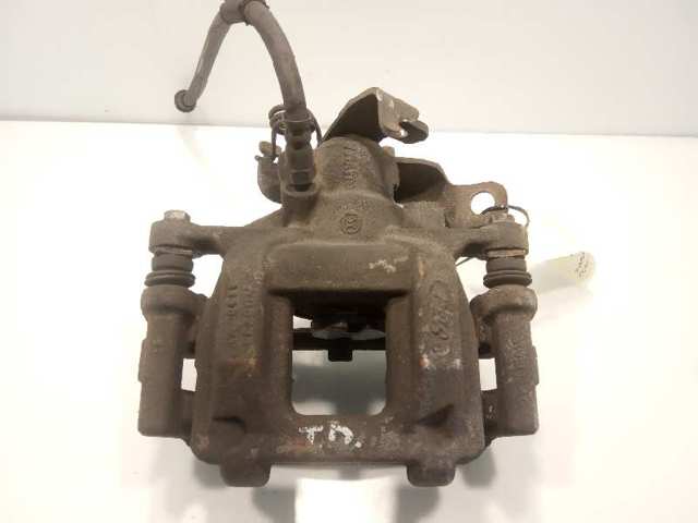 1843318 Ford