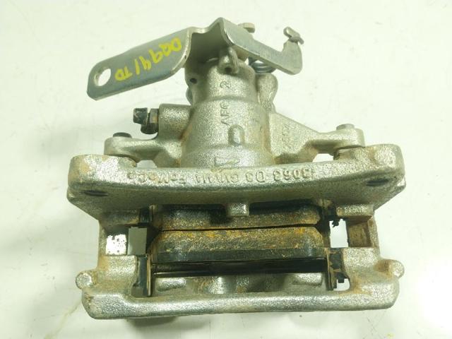 FORD 1843318 Pinza de freno trasera derecha  comprar en Ponferrada