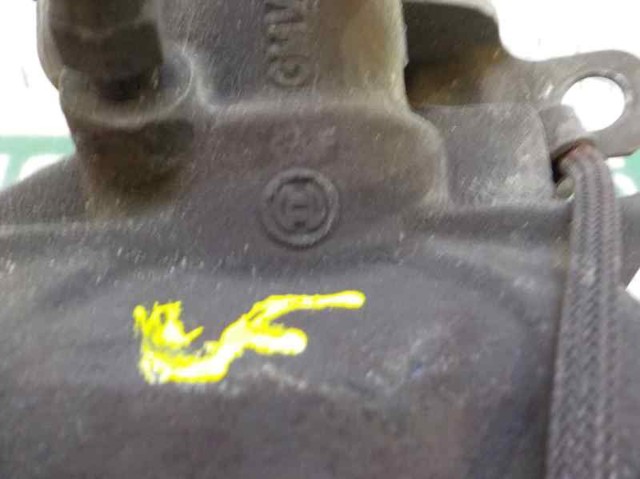1843318 FORD Pinza de freno trasera derecha  comprar en Lleida