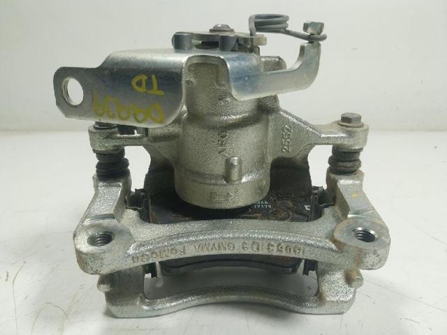 FORD 1843318 Pinza de freno trasera derecha  en stock Salamanca