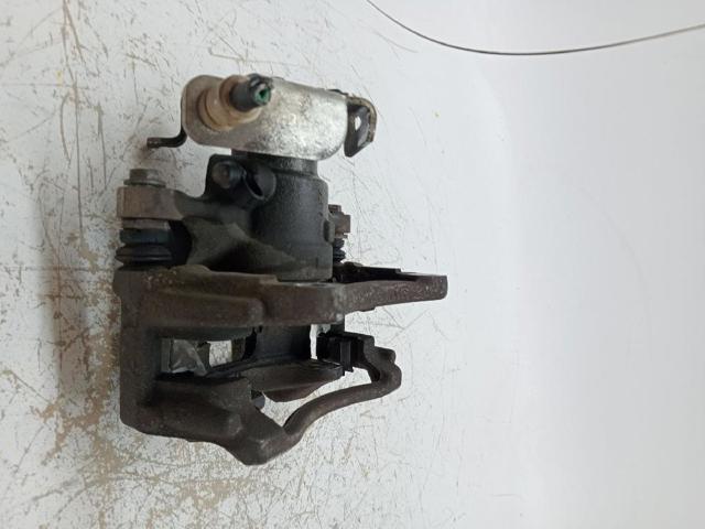 1843318 Pinza de freno trasera derecha  comprar en Reus