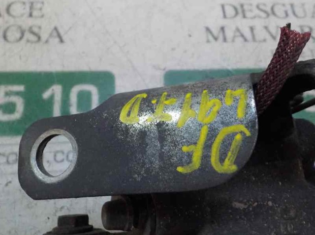 1843318 FORD Pinza de freno trasera derecha comprar Alcalá