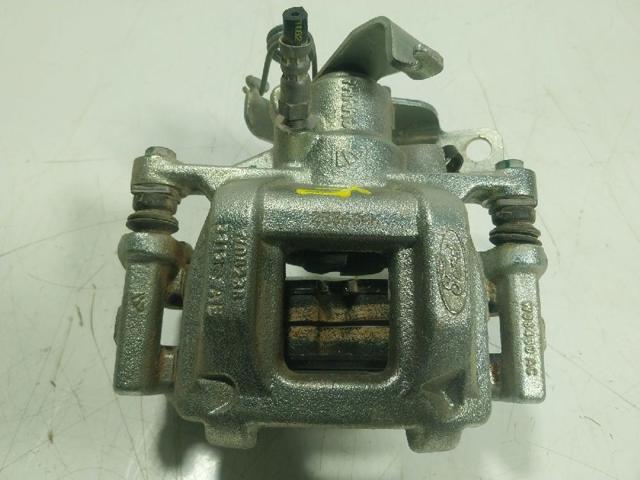 1843318 FORD Pinza de freno trasera derecha  en stock Gandía