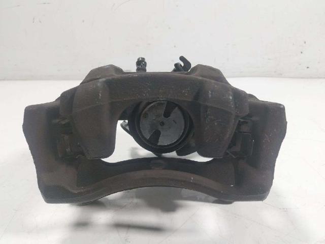 1843318 FORD Pinza de freno trasera derecha  en stock Huelva