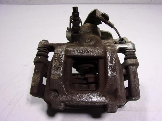 1843318 FORD Pinza de freno trasera derecha  disponible Vigo