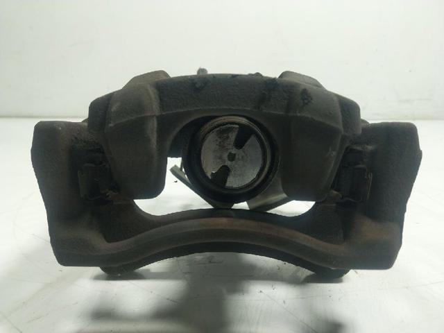 FORD 1843318 Pinza de freno trasera derecha  en stock Valencia