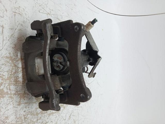 1843318 Pinza de freno trasera derecha  disponible Utrera