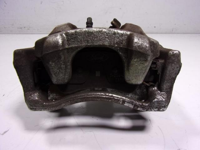 1843318 FORD Pinza de freno trasera derecha  disponible Alicante