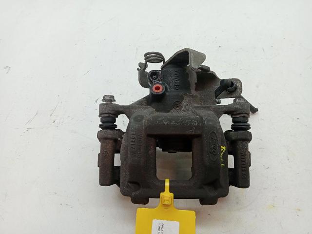 1843318 Ford