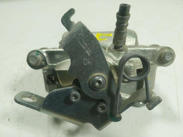 FORD 1843318 Pinza de freno trasera derecha  disponible Valladolid