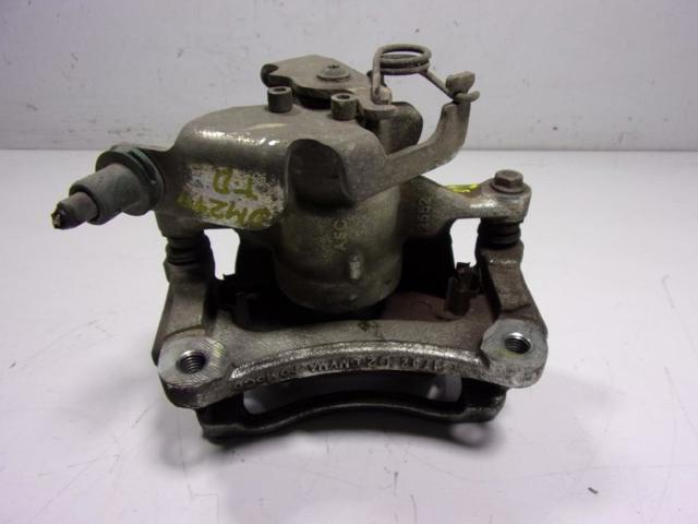 FORD 1843318 Pinza de freno trasera derecha  en stock Salamanca