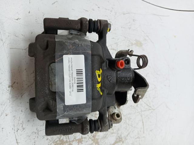 1843318 Ford