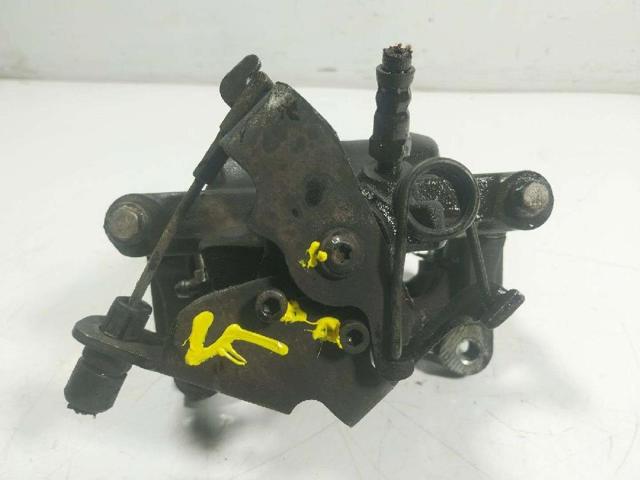 FORD 1843318 Pinza de freno trasera derecha  en stock Salamanca