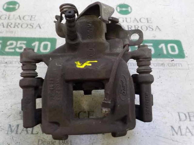 1843318 FORD Pinza de freno trasera derecha comprar Madrid