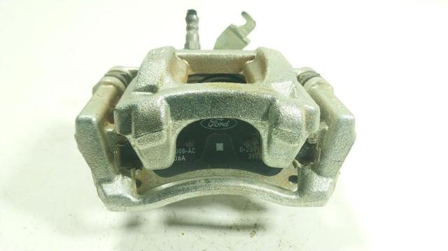 1843318 FORD Pinza de freno trasera derecha  en stock Huelva