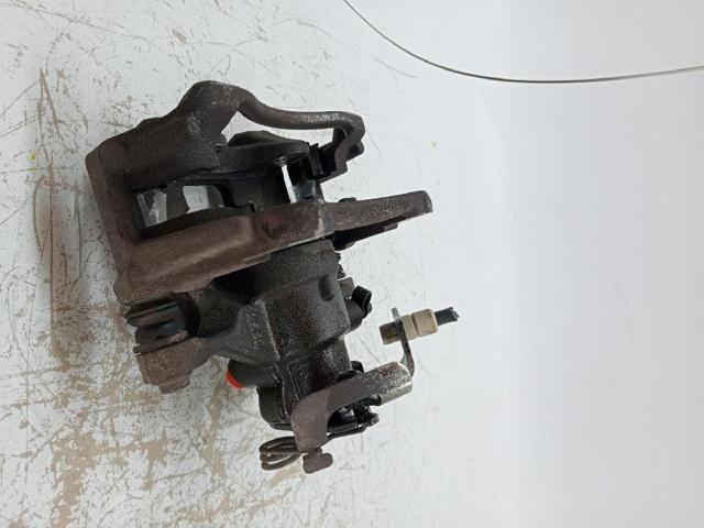 1843318 FORD Pinza de freno trasera derecha comprar Madrid