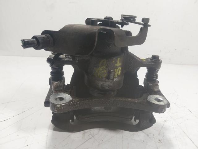 1843320 FORD Pinza de freno trasera derecha  en stock Córdoba