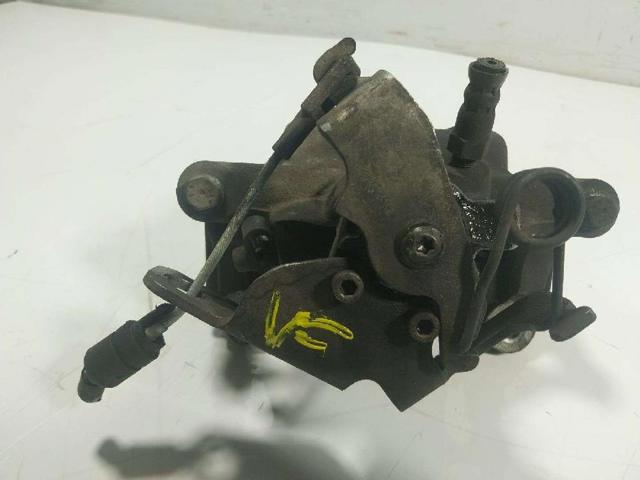 1843320 Pinza de freno trasera derecha  en stock Sabadell