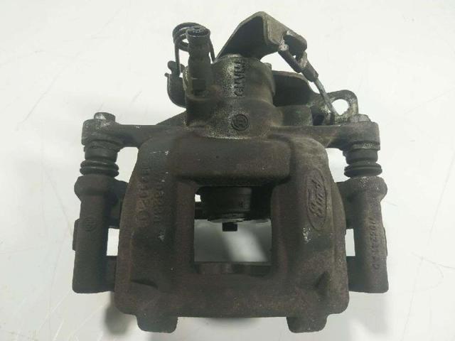 1843320 FORD Pinza de freno trasera derecha  disponible Ourense