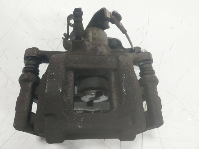 FORD 1843320 Pinza de freno trasera derecha  en stock Salamanca