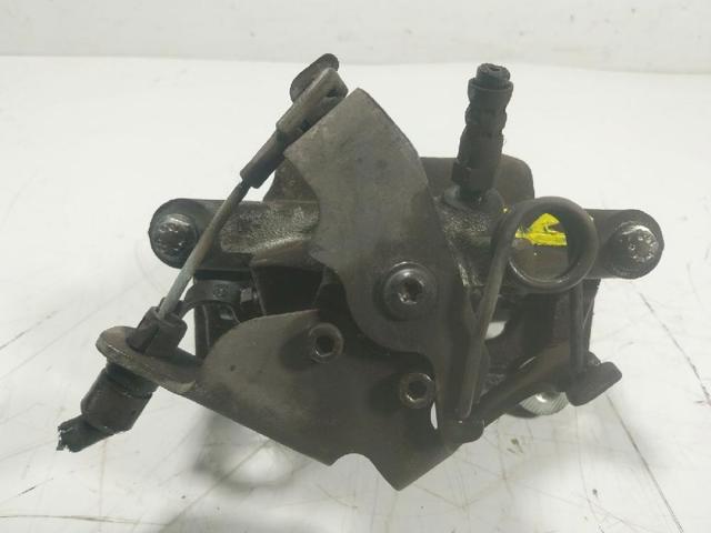 FORD 1843320 Pinza de freno trasera derecha  disponible España