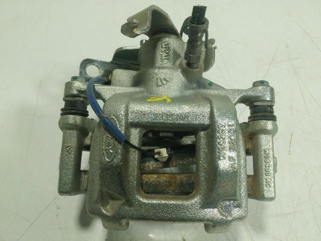 FORD 1843325 Pinza de freno trasera izquierda  disponible España