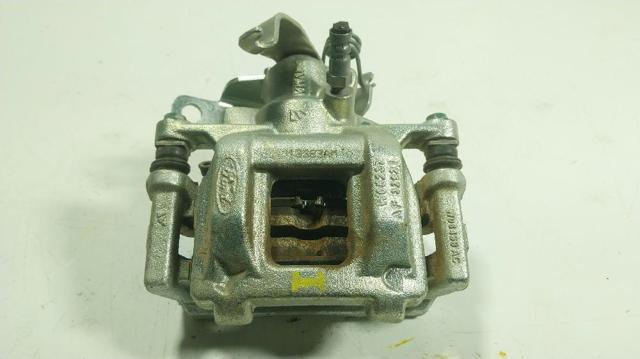 FORD 1843325 Pinza de freno trasera izquierda  comprar en Ponferrada