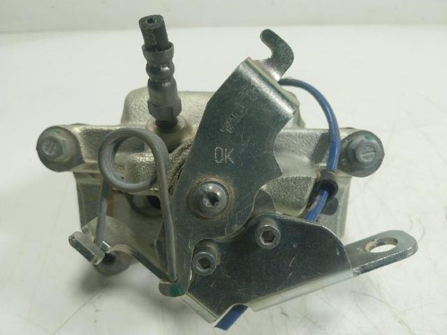 FORD 1843325 Pinza de freno trasera izquierda  comprar en Albacete