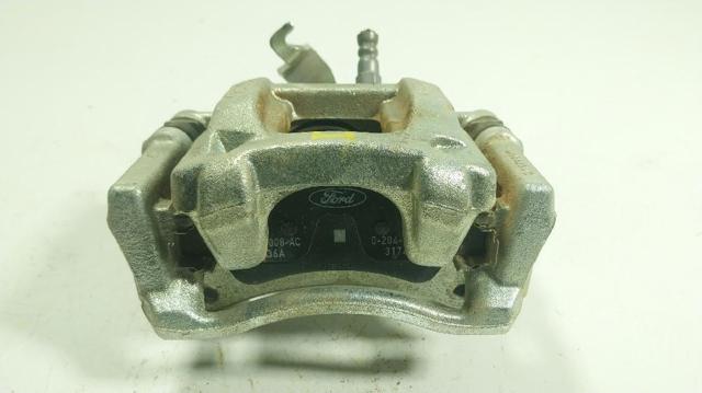 FORD 1843325 Pinza de freno trasera izquierda  en stock Salamanca