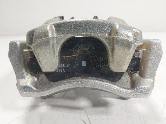FORD 1843325 Pinza de freno trasera izquierda  en stock Valencia