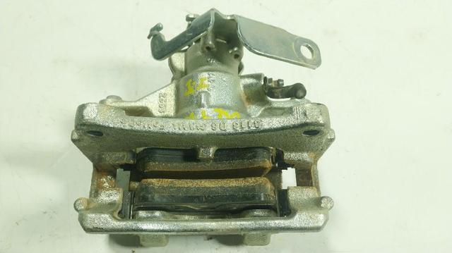 1843325 Pinza de freno trasera izquierda  comprar en Reus