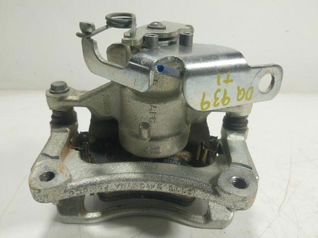 1843325 Pinza de freno trasera izquierda  comprar en Zaragoza