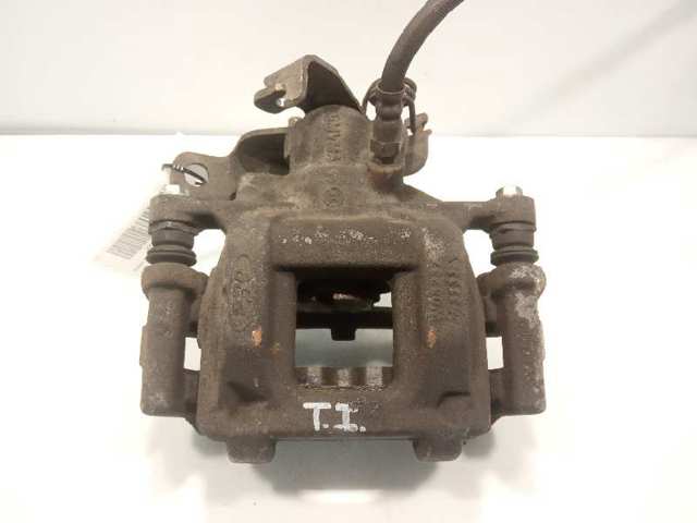 Pinza de freno trasera izquierda 1843325 FORD