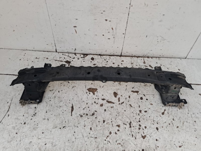 Refuerzo paragolpes delantero Ford Fiesta VI desde 89,41 €