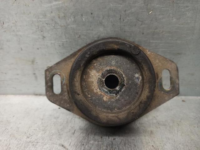 184436 Soporte izquierdo del motor  comprar en Reus